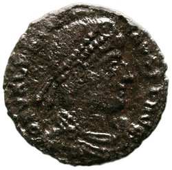Valentinianus I.
