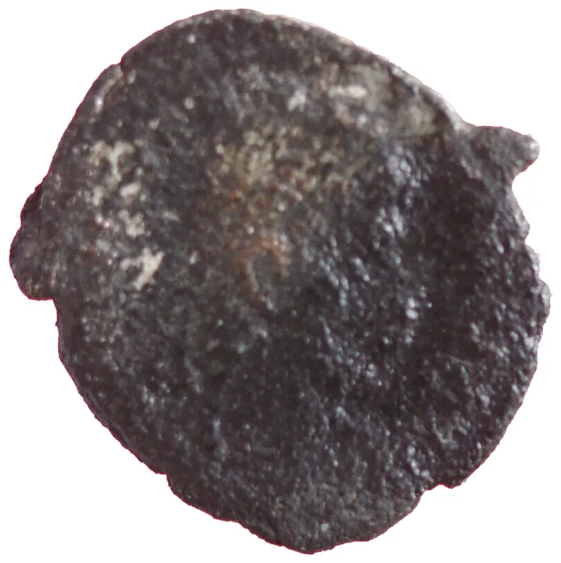 Constantius II.