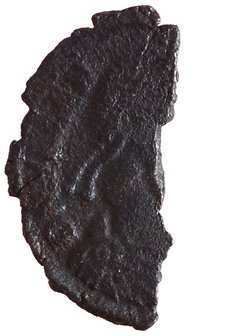 Valens II.