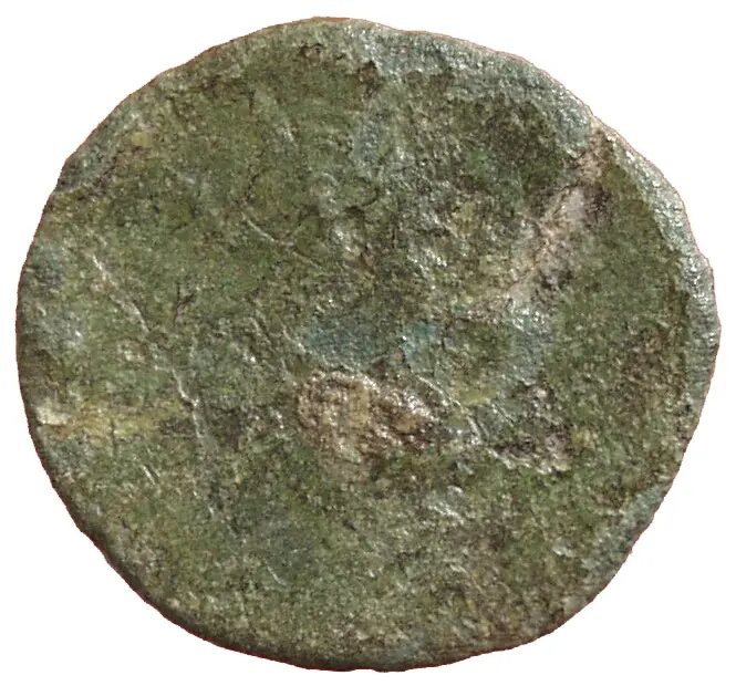 Divus Claudius II.