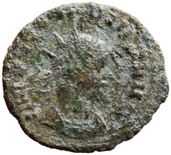 Claudius II. Gothicus