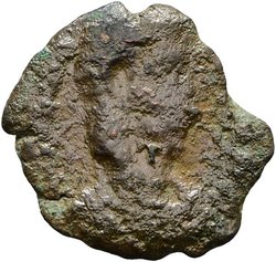 Constantius II.