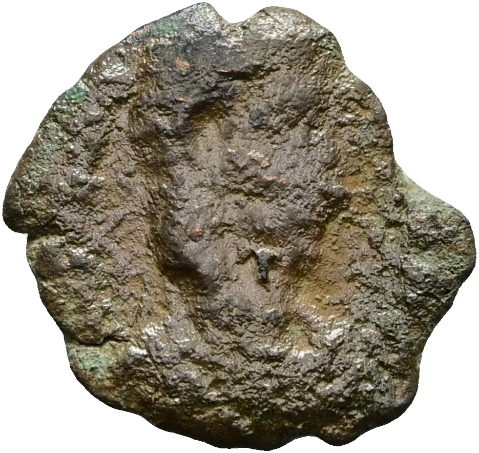 Constantius II.
