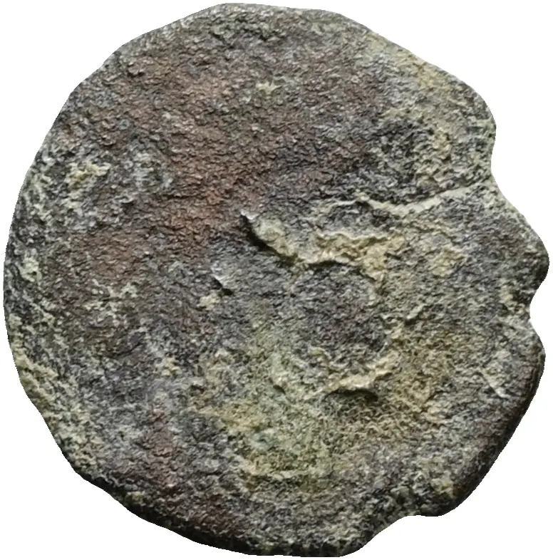 Constans oder Constantius II.