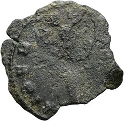 Claudius II. Gothicus