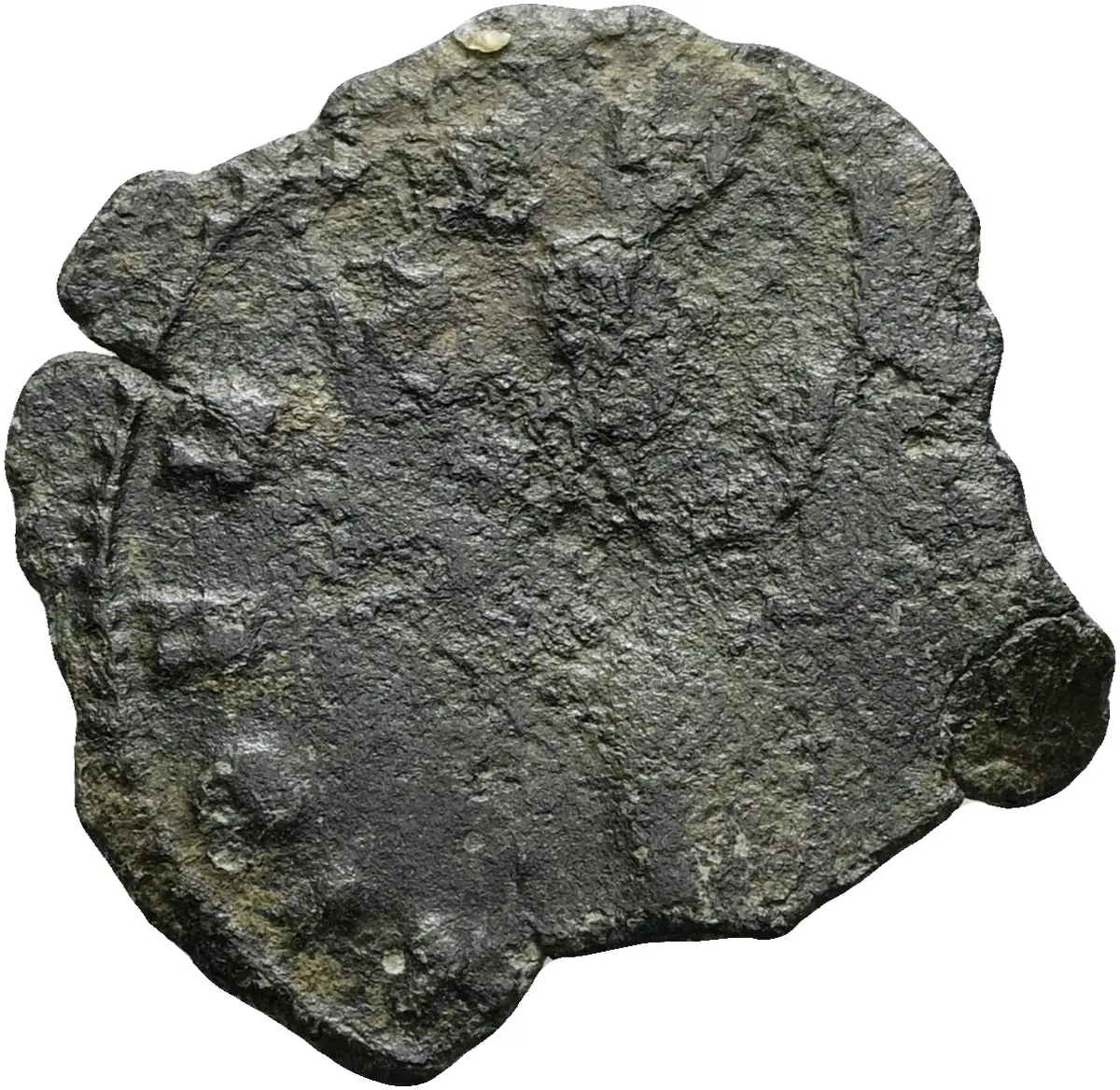 Claudius II. Gothicus