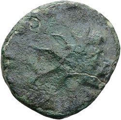 Divus Claudius II.