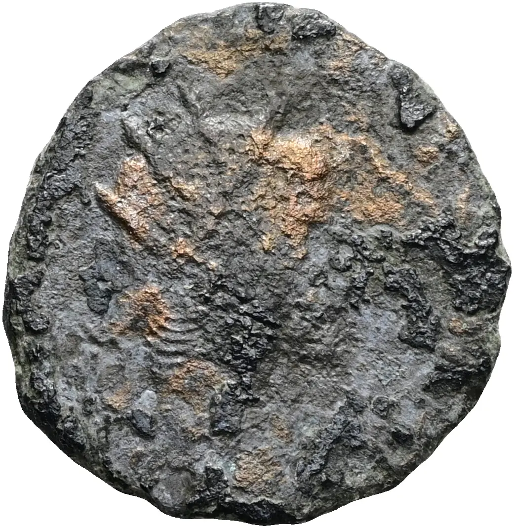 Gallienus