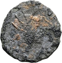 Gallienus