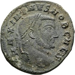 Maximinus II. (Daia)