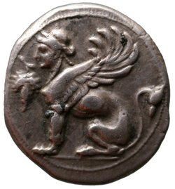 Chios
