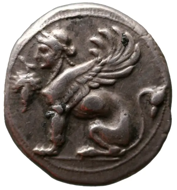 Chios