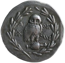 Athen