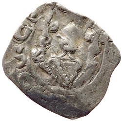 Erzbischöfe von Salzburg: Eberhard II. (1200–1246)
