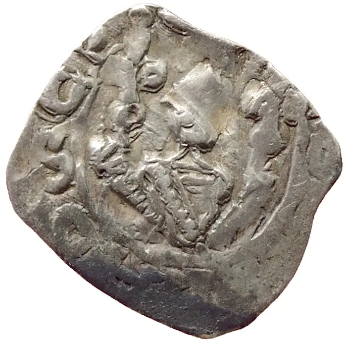 Erzbischöfe von Salzburg: Eberhard II. (1200–1246)