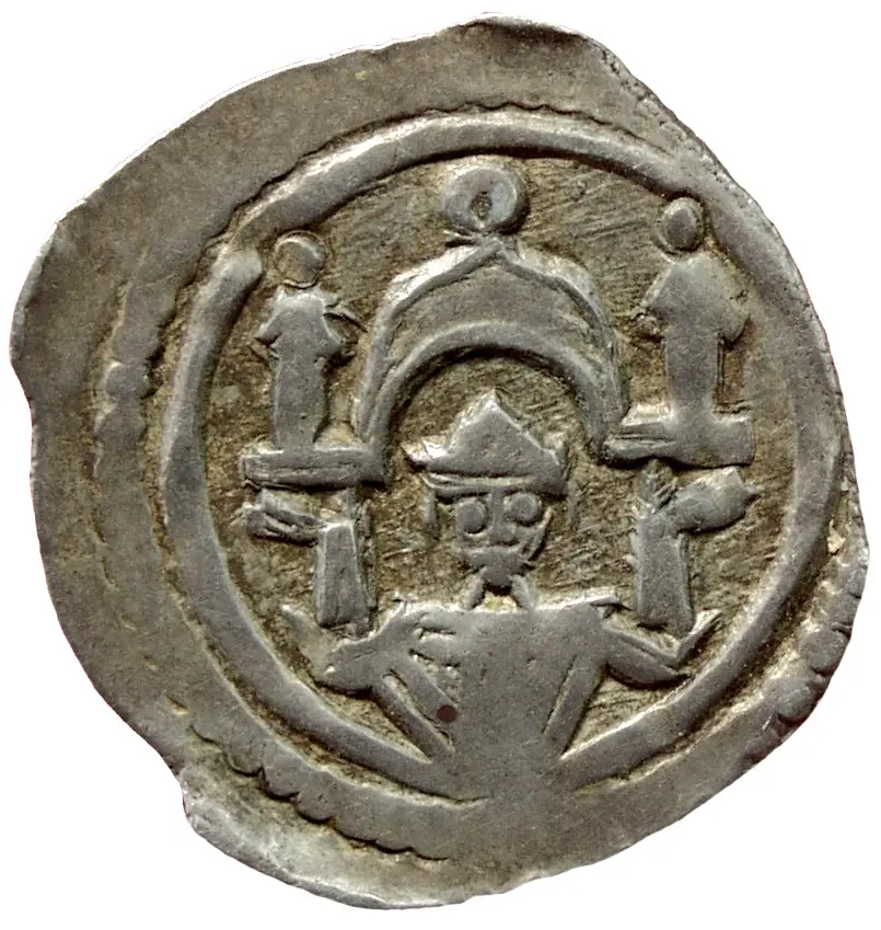 Herzogtum Österreich: Leopold VI. (1198–1230)