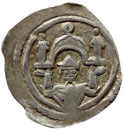 Herzogtum Österreich: Leopold VI. (1198–1230)