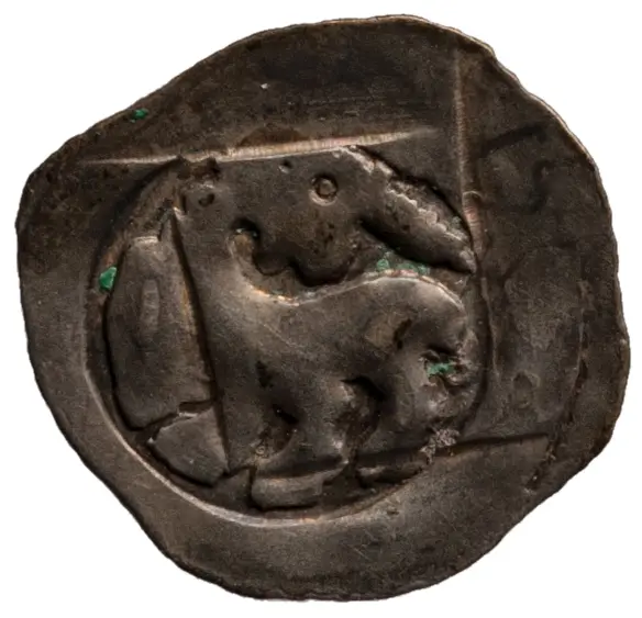 Herzöge von Österreich: Albrecht I. (1282–1298)