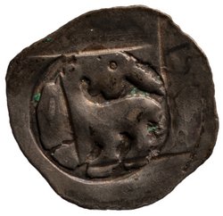 Herzöge von Österreich: Albrecht I. (1282–1298)