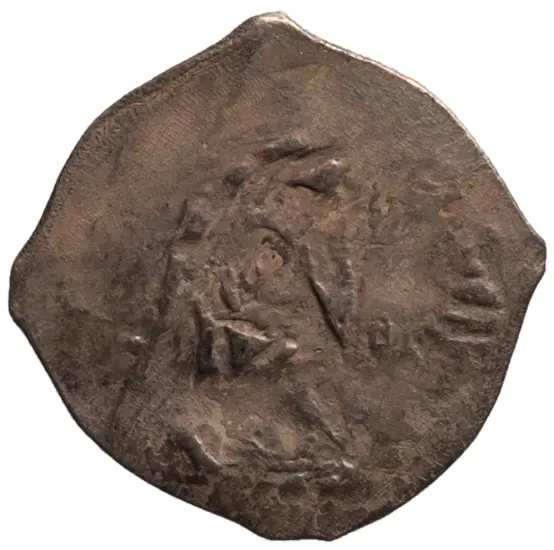 Herzöge von Österreich: Friedrich III., der Schöne (1306/1314–1330)
