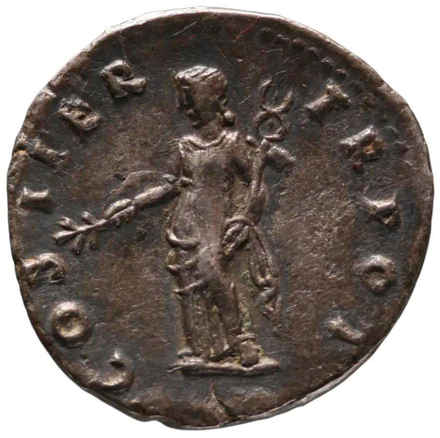 Vespasianus