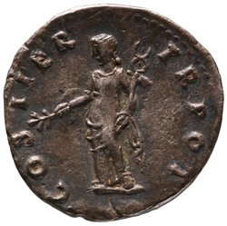 Vespasianus