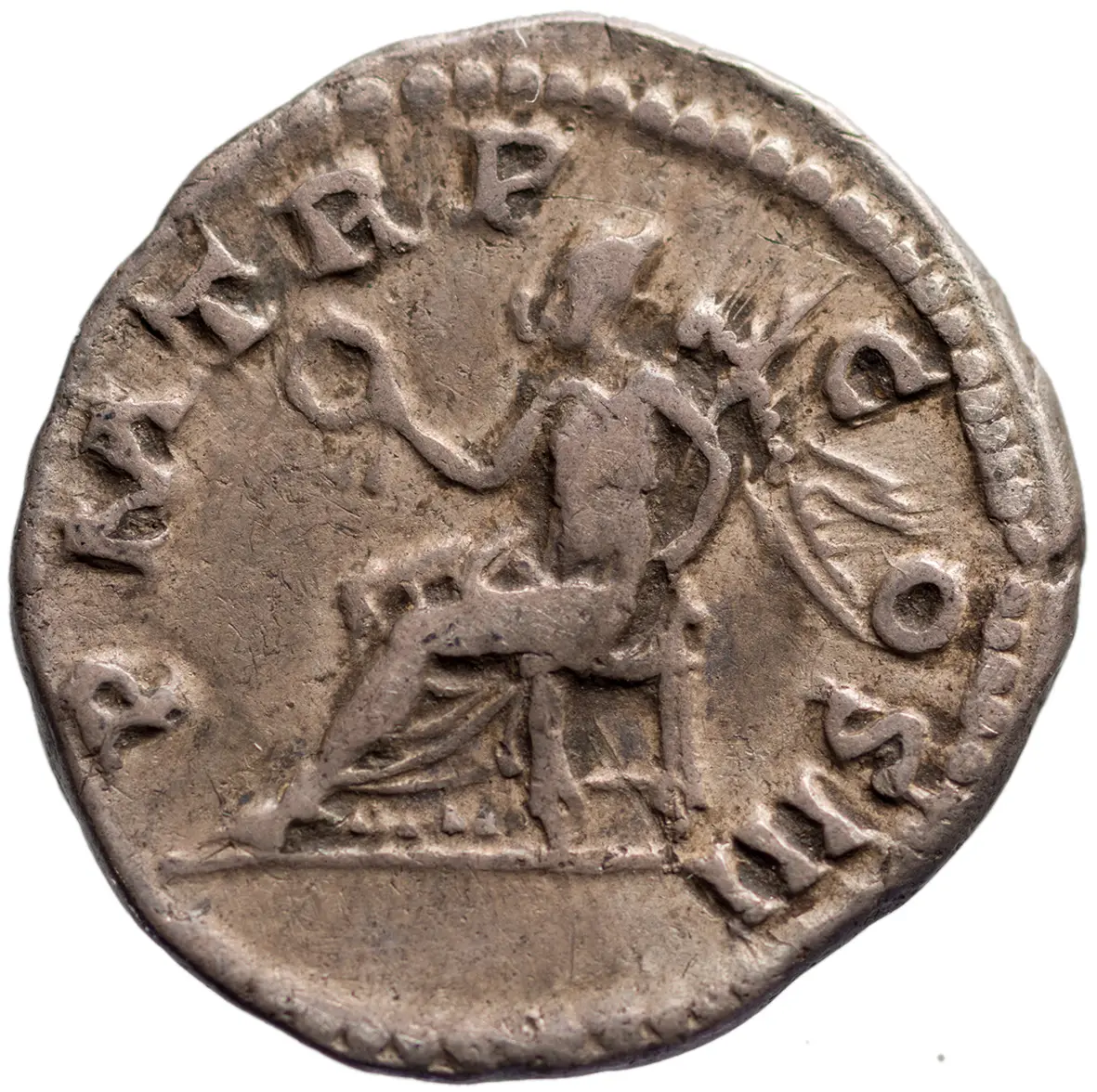 Hadrianus