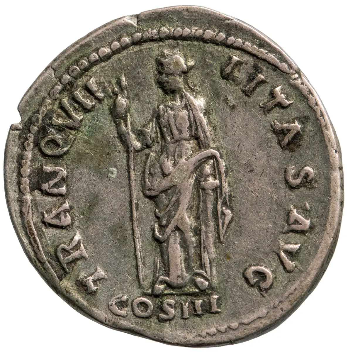 Hadrianus