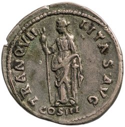 Hadrianus
