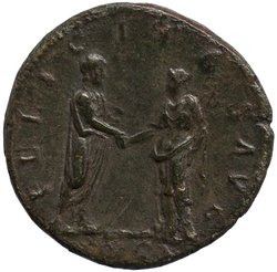 Hadrianus