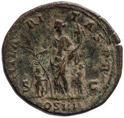 Hadrianus