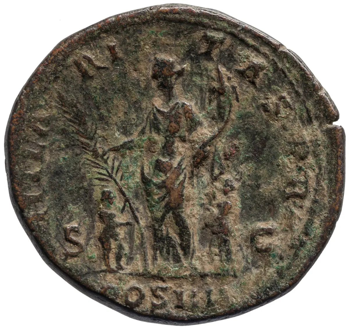 Hadrianus
