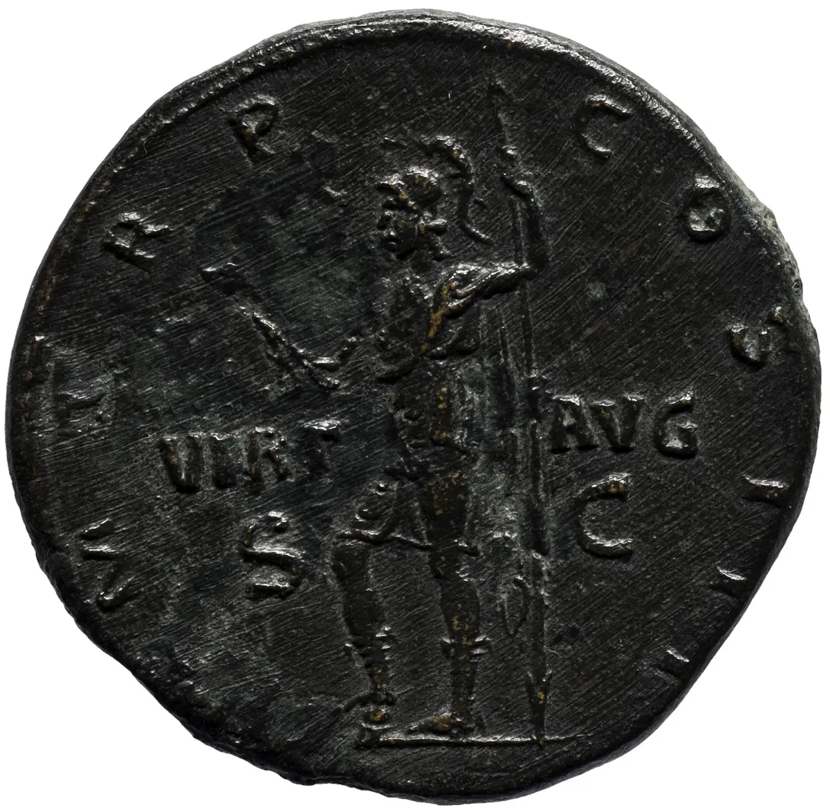 Hadrianus