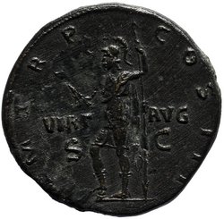 Hadrianus