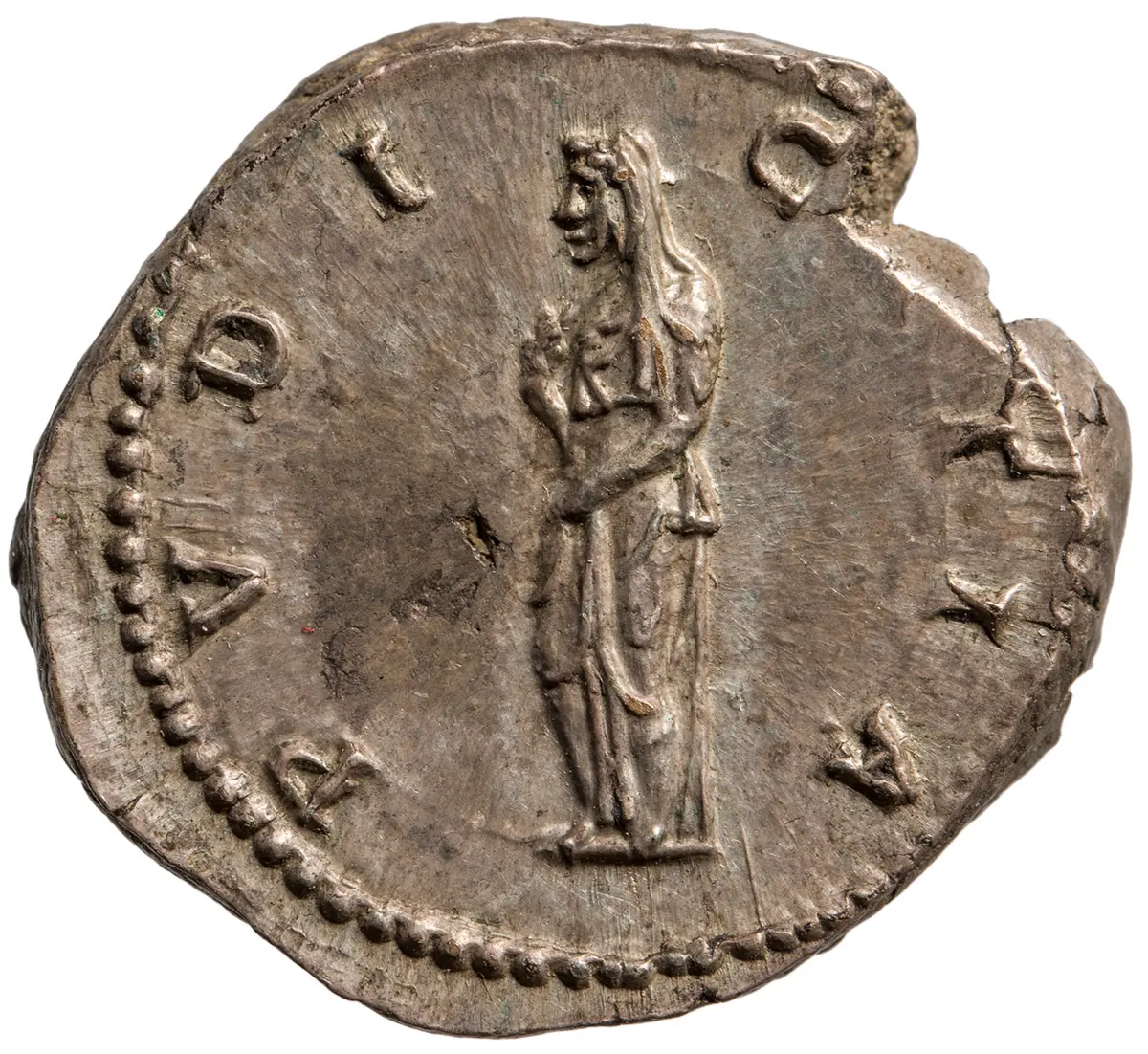 Sabina