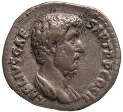 Lucius Aelius