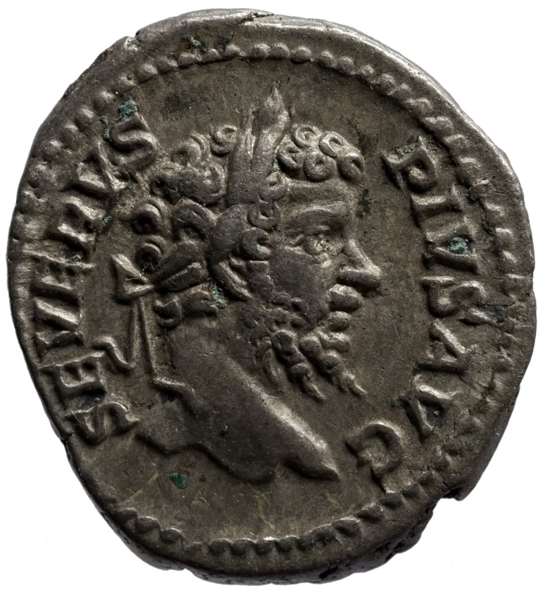 Septimius Severus