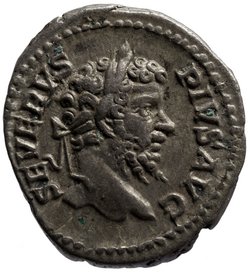 Septimius Severus