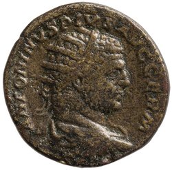 Antoninus III. (Caracalla)