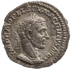 Macrinus