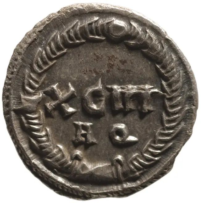 Diocletianus
