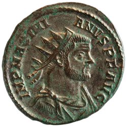 Maximianus I. (Herculius)