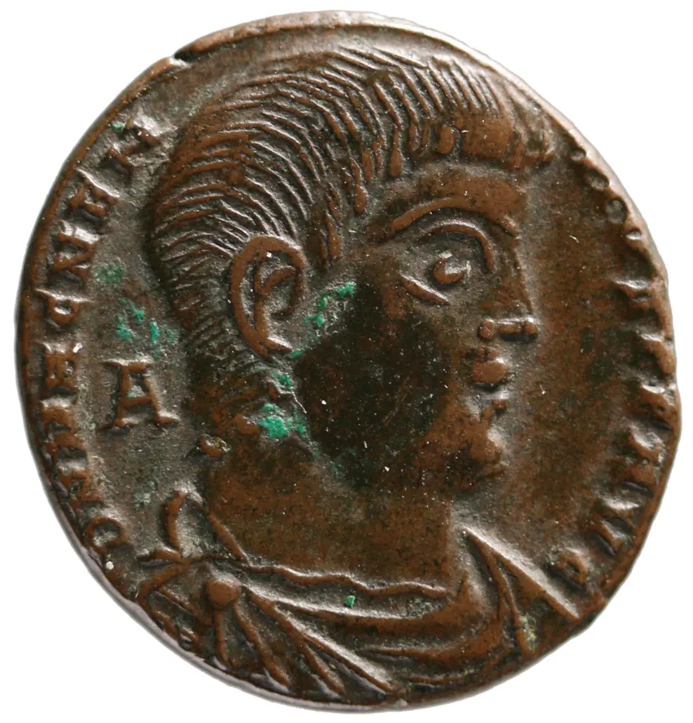 Magnentius