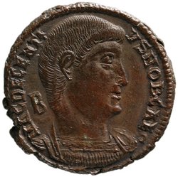 Decentius