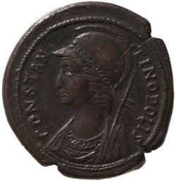 Constantinopolis