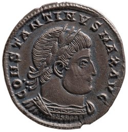 Constantinus I.