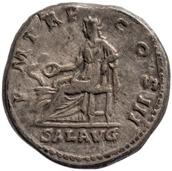 Hadrianus