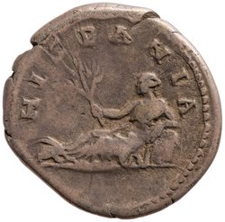 Hadrianus
