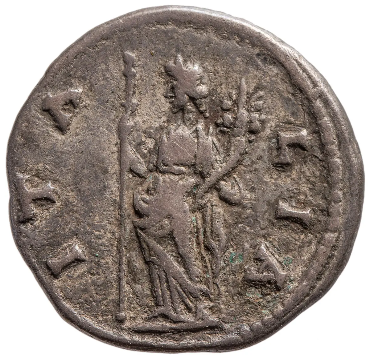 Hadrianus