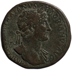 Hadrianus
